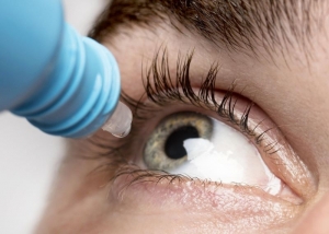 ล้างตาด้วยน้ำประปาเสี่ยงเชื้อปรสิตขึ้นตาจริงหรือ?