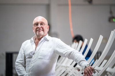 Royal Botania เปิดตัวในประเทศไทยอย่างเป็นทางการ นิยามใหม่ของการใช้ชีวิตกลางแจ้ง  ที่ผสานความหรูหรา ความยั่งยืน และความพิถีพิถันระดับยุโรป