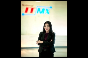 พร้อมเพย์ ยกระดับความสามารถรองรับการทำธุรกรรมต่อวินาทีได้เพิ่มขึ้นถึง 143%  ด้วย Oracle Exadata