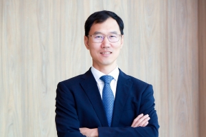 กรุงเทพประกันชีวิต ชวนคนไทยใส่ใจสุขภาพจิตเนื่องใน “วันสุขภาพจิตโลก”