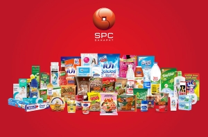 “สหพัฒนพิบูล” หรือ SPC ก้าวสู่ปีที่ 83 ยืนหนึ่งผู้จัดจำหน่ายสินค้าอุปโภคบริโภค ชูจุดยืนขององค์กร “ส่งมอบคุณภาพ อย่างมีคุณธรรม” สร้างวัฒนธรรมองค์กรเข้มแข็ง พร้อมเดินหน้าสู่ธุรกิจที่ยั่งยืน