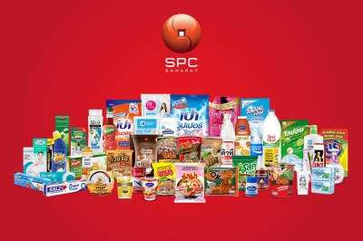 “สหพัฒนพิบูล” หรือ SPC ก้าวสู่ปีที่ 83 ยืนหนึ่งผู้จัดจำหน่ายสินค้าอุปโภคบริโภค ชูจุดยืนขององค์กร “ส่งมอบคุณภาพ อย่างมีคุณธรรม” สร้างวัฒนธรรมองค์กรเข้มแข็ง พร้อมเดินหน้าสู่ธุรกิจที่ยั่งยืน