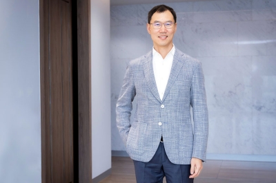 กรุงเทพประกันชีวิต ผนึก ธนาคารกรุงเทพ ผุดโครงการ ‘Gain &amp; Save รับความคุ้มครองชีวิตพร้อมสิทธิ์ดอกเบี้ยฝากประจำพิเศษ’ เพิ่ม 2.5% ต่อปี