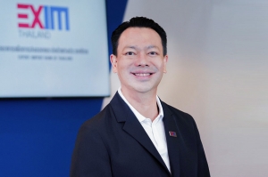EXIM BANK ออกมาตรการเยียวยาธุรกิจไทยใน CLMV  จากผลกระทบโควิด-19 และสถานการณ์ภายในเมียนมา