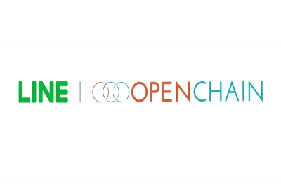 LINE ผ่านการรับรองมาตรฐาน OpenChain ISO/IEC 5230  สำหรับการปฏิบัติตามข้อกำหนดของ Open Source