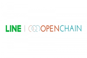 LINE ผ่านการรับรองมาตรฐาน OpenChain ISO/IEC 5230  สำหรับการปฏิบัติตามข้อกำหนดของ Open Source