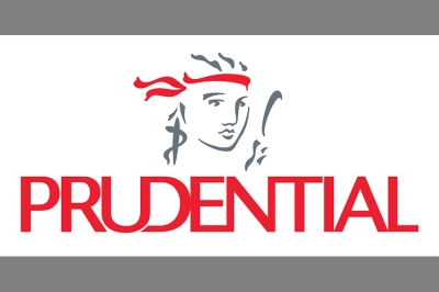 กลุ่มบริษัทพรูเด็นเชียล เผยผลการดำเนินงานไตรมาส 3 กำไรจากธุรกิจใหม่เพิ่มขึ้น 13%