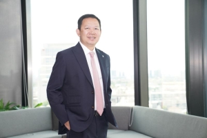 SCB WEALTH จับจังหวะดอลลาร์อ่อน เปิดขาย SCBUSDABSAP วันที่ 7-15 ต.ค.นี้