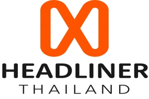 “เทนเซ็นต์” ประเทศไทย เปิดตัว HEADLINER THAILAND  ธุรกิจบริหารจัดการนักแสดง-ศิลปินแบบครบวงจร