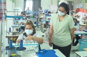 คู่ค้า SMEs มั่นใจโครงการ Faster Payment ของ CPF ช่วยธุรกิจฝ่าวิกฤตโควิด-19