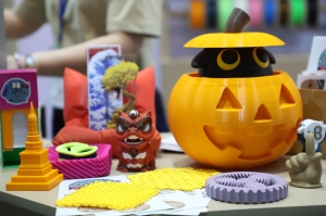 เอ็น.ซี.ซี. ผนึก พันธมิตร จัดงาน EdTeX 2025 ดันใช้ AI ยกระดับการศึกษาไทยทุกมิติ