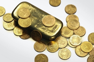 ราคาทองคำแตะ 3,000 เหรียญสหรัฐ ก้าวต่อไปจะเป็นอย่างไร?