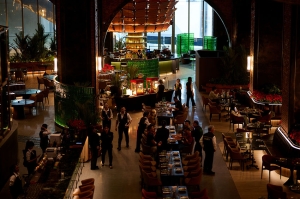 “Chang Canvas” Social Brewhouse ใหม่ กลางใจเมือง เสิร์ฟประสบการณ์สุด unique ระดับ ICONIC รับสงกรานต์