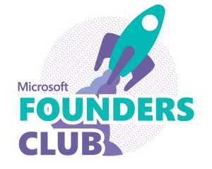 “Microsoft Founders Society” คอมมูนิตี้แห่งใหม่เพื่อเปิดโอกาสให้เหล่าสตาร์ทอัพไทย