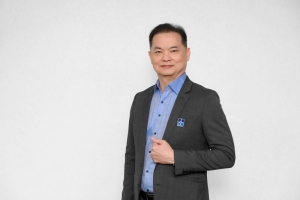 สมาคมธุรกิจรับสร้างบ้าน ตั้งคณะทำงานช่วยเหลือ ให้คำปรึกษาฟรี พร้อมข้อมูล ‘บ้าน’ ที่ได้รับผลกระทบจากเหตุ ‘แผ่นดินไหว’