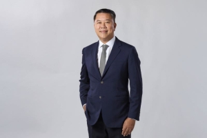 เอสซีบีเอกซ์ ประกาศผลกำไรสุทธิประจำไตรมาส 2 ของปี 2568 จำนวน 12,786 ล้านบาท