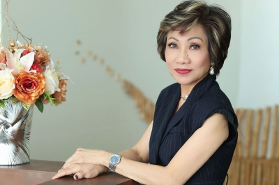 นิโอ ทาร์เก็ต เผยผลสำรวจองค์กรที่ได้รับความน่าเชื่อถือมากที่สุด พร้อม ปัจจัยที่ส่งผลต่อการสร้างความน่าเชื่อถือ ความไว้วางใจและ การตัดสินใจซื้อ