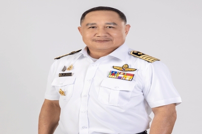 CAAT หารือ 6 สายการบินไทย มอบของขวัญเทศกาลปีใหม่ ลดราคาตั๋ว 30% จากเพดานราคา พร้อมเพิ่มที่นั่งกว่า 70,000 ที่ บรรเทาค่าบัตรโดยสารและอำนวยความสะดวกประชาชน