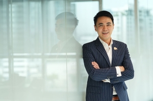 เคทีซีเผยเทรนด์ซื้อประกันครองแชมป์ ตอบโจทย์คนทุกเจนที่มองหาโอกาสการลงทุนและความคุ้มค่า