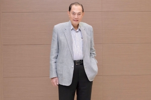 “เครือสหพัฒน์” สานต่อนโยบายภาครัฐ ร่วมกับ “กระทรวงพาณิชย์” ผนึกกำลังช่วยเหลือเกษตรกร เปิดพื้นที่ขายผักและผลไม้