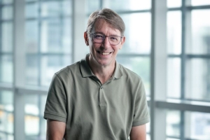 AWS Generative AI ขับเคลื่อนนวัตกรรมการศึกษาที่มหาวิทยาลัยเชียงใหม่