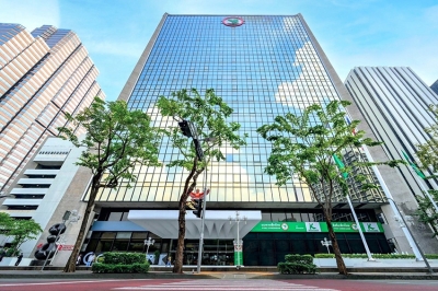 กสิกรไทยประกาศเตรียมซื้อหุ้นคืนไม่เกิน 47.39 ล้านหุ้น วงเงินไม่เกิน 8,800 ล้านบาท เพิ่มประสิทธิภาพการบริหารจัดการเงินกองทุน