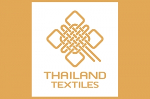 กสอ. เร่งพัฒนาผู้ประกอบการ  รับสมัครเข้าโครงการ Thailand Textiles Tag ปี 65