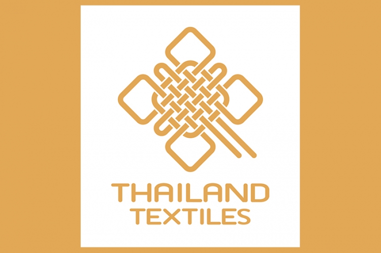 กสอ. เร่งพัฒนาผู้ประกอบการ  รับสมัครเข้าโครงการ Thailand Textiles Tag ปี 65