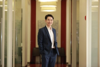 CPANEL รุกขยายพอร์ตภาครัฐเต็มสูบคาดผลงาน Q1/68 สดใส เผยงบปี 2567 รายได้ 247 ล้านบาท