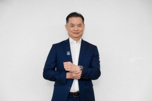 สมาคมธุรกิจรับสร้างบ้าน ชี้ยอดขาย Q2 พลิกเติบโต ลุยอัดมาร์เก็ตติ้ง – อีเวนต์ใหญ่ กระตุ้นตลาด Q3 ปี 68