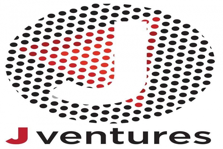 J Ventures นำ JFIN Chain สู่ SEA บนเว็บเทรด Coinstore.com 17 พ.ค.นี้!  เสริมความแข็งแกร่ง