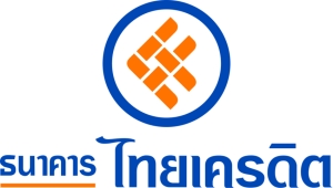 ธนาคารไทยเครดิตโชว์ผลงานแกร่ง ทำสถิติกำไรสุทธิสูงสุดเป็นประวัติการณ์ 4,016 ลบ. ในปี 2568 เพิ่มขึ้น 11% จากปีก่อน ตอกย้ำการเติบโตอย่างสมดุลและแข็งแกร่ง