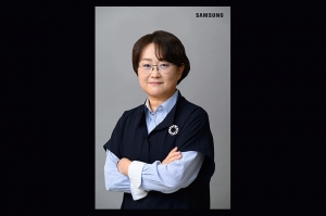 ไทยซัมซุง อิเลคโทรนิคส์ ประกาศแต่งตั้ง นางสาวเจนนิเฟอร์ ซอง ขึ้นเป็นประธานบริษัท เพื่อเตรียมรับมือความท้าทายในยุคคนรุ่นใหม่